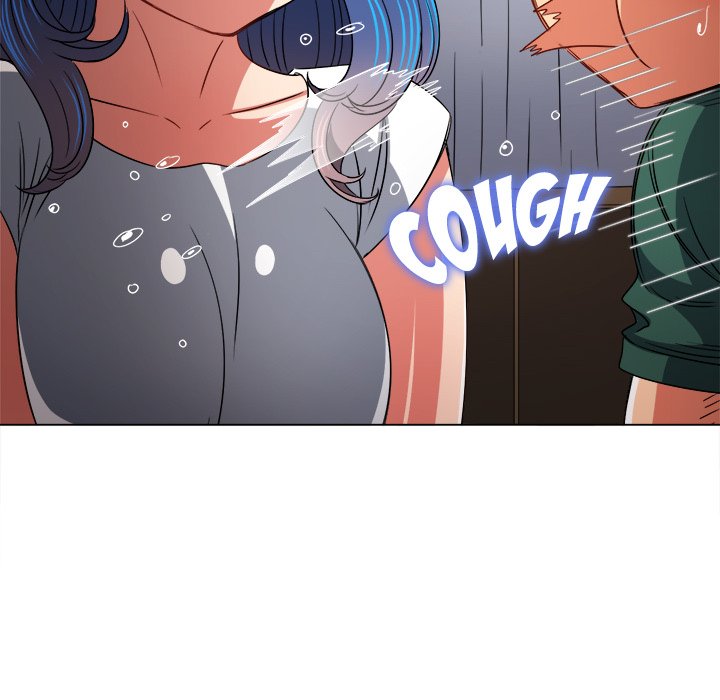 My High School Bully - episode 161 - 113