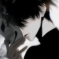 love756830
