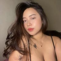 vimalazra