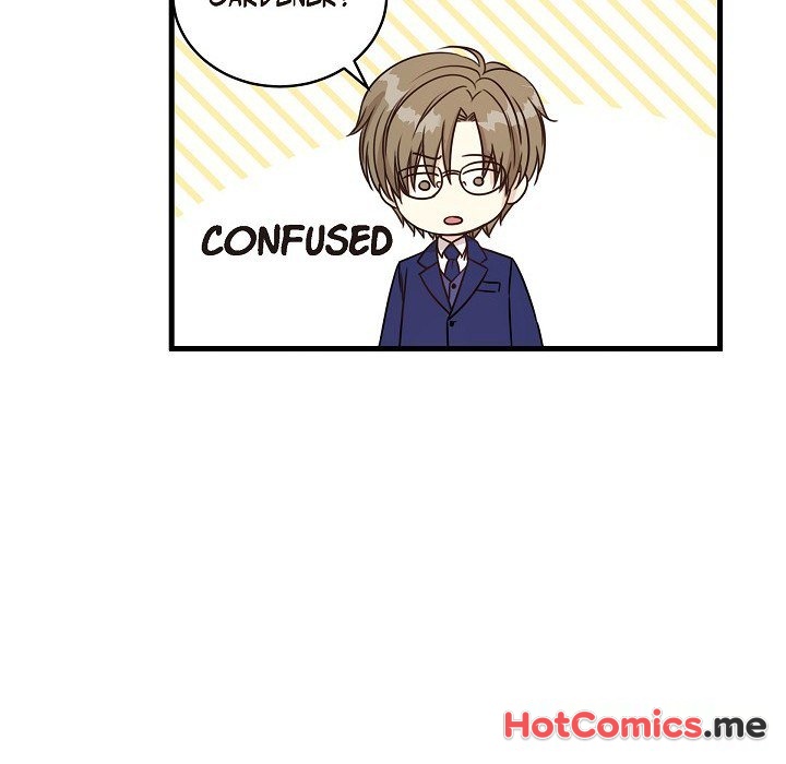 Hold on, Crown Prince! - episode 17 - 98