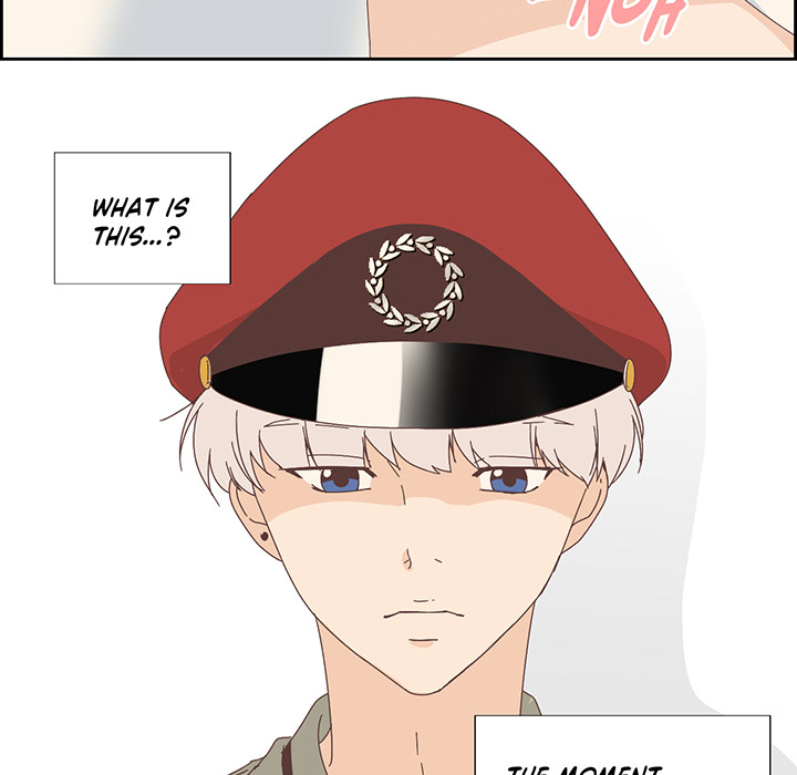 An Innocent Sin - episode 2 - 30