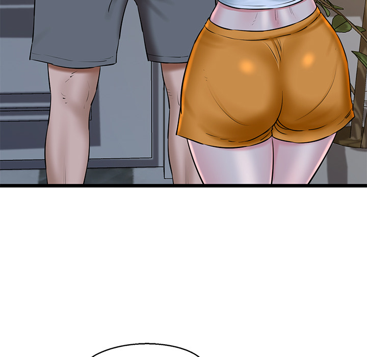 Cheerleader - episode 31 - 130