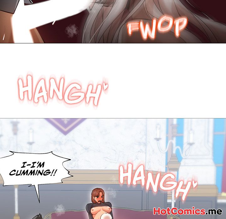 Man Up, Girl! - episode 36 - 105