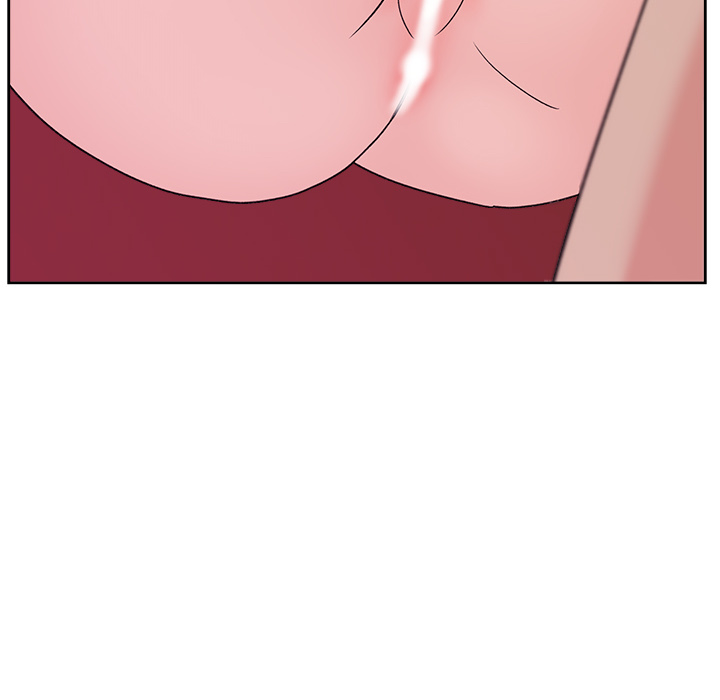 Soojungs Comicladen - episode 9 - 45