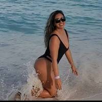 TikTok Account Photo