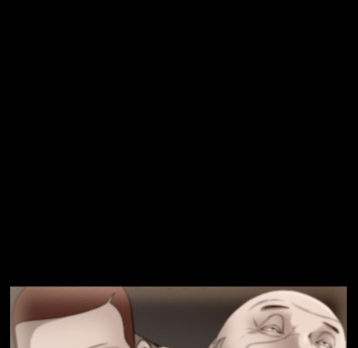 Angeleint - 2. Staffel - episode 33 - 128