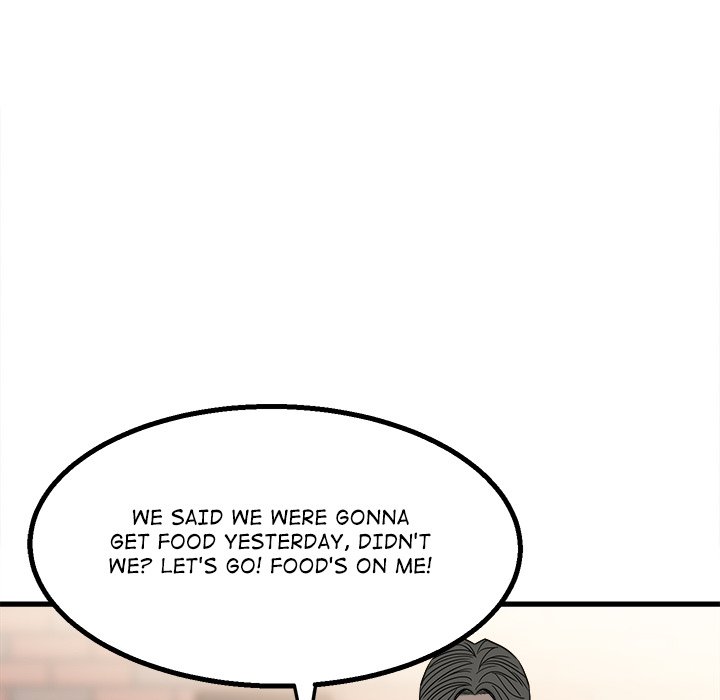 The Villain - episode 24 - 34