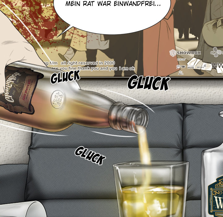 Sahnetörtchen - episode 46 - 48
