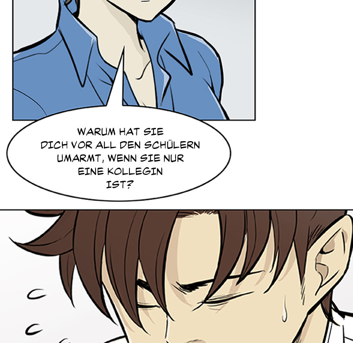Mörderisches Klassenzimmer - episode 20 - 98