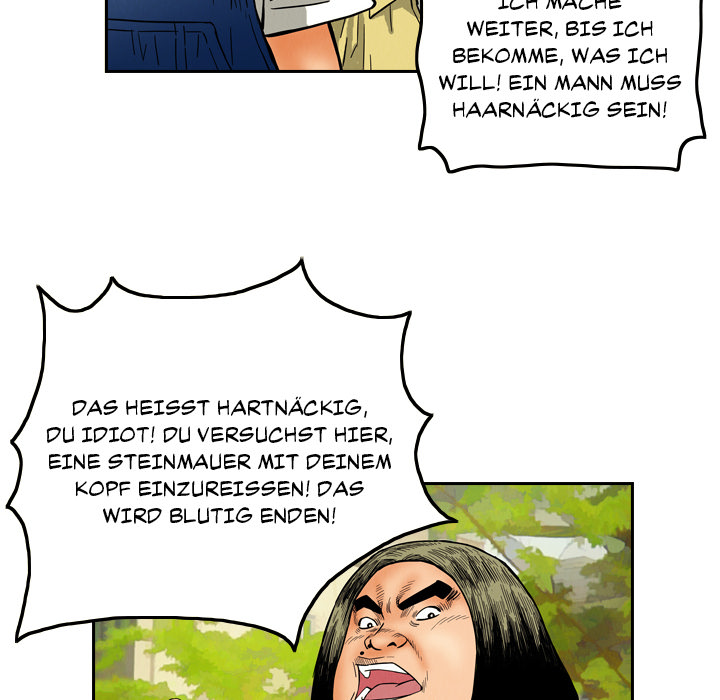 Holzköpfe auf dem Weg nach oben - episode 8 - 51