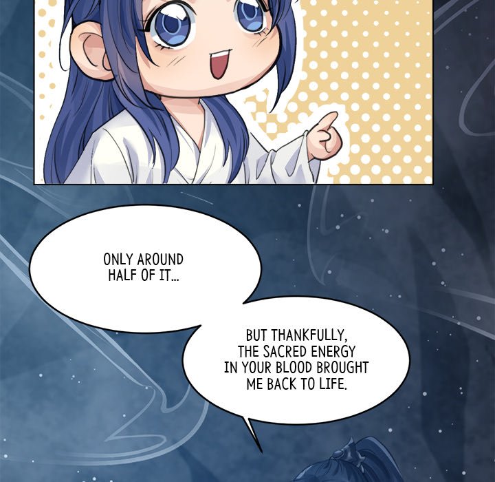 Repeating You - episode 24 - 31