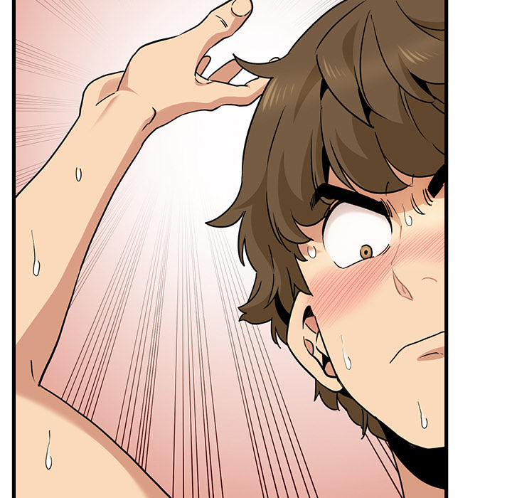 Snapping into Love - UNCENSORED - episode 10 - 12
