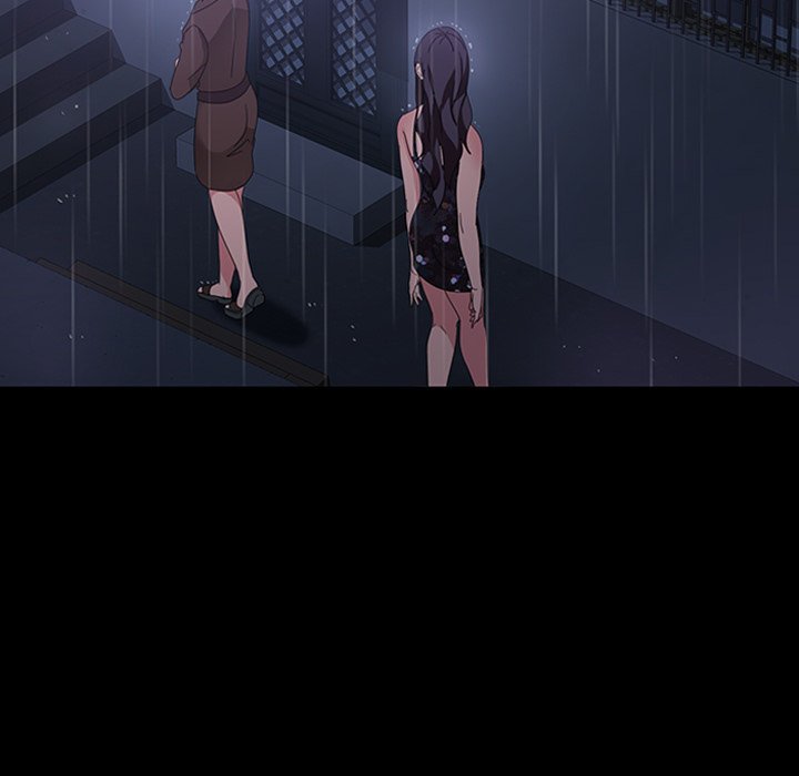 The Lucky Guy - episode 18 - 80