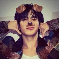 jierujie