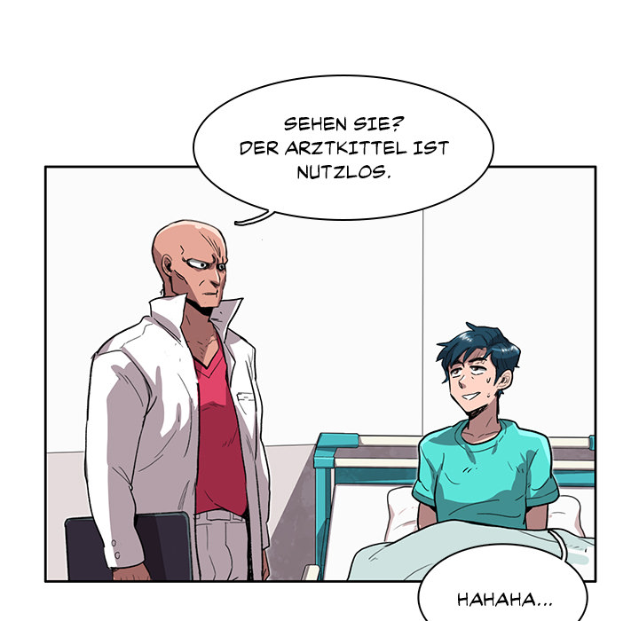 Stardust - episode 7 - 81
