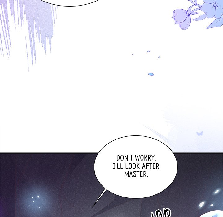 Strange Family - episode 102 - 29