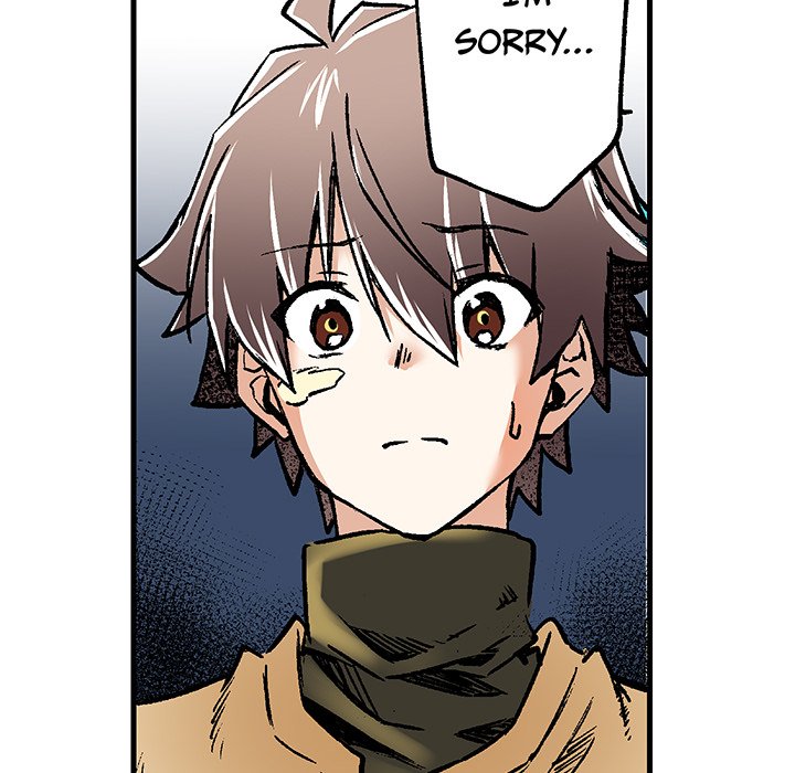 Class Reincarnation - episode 30 - 28