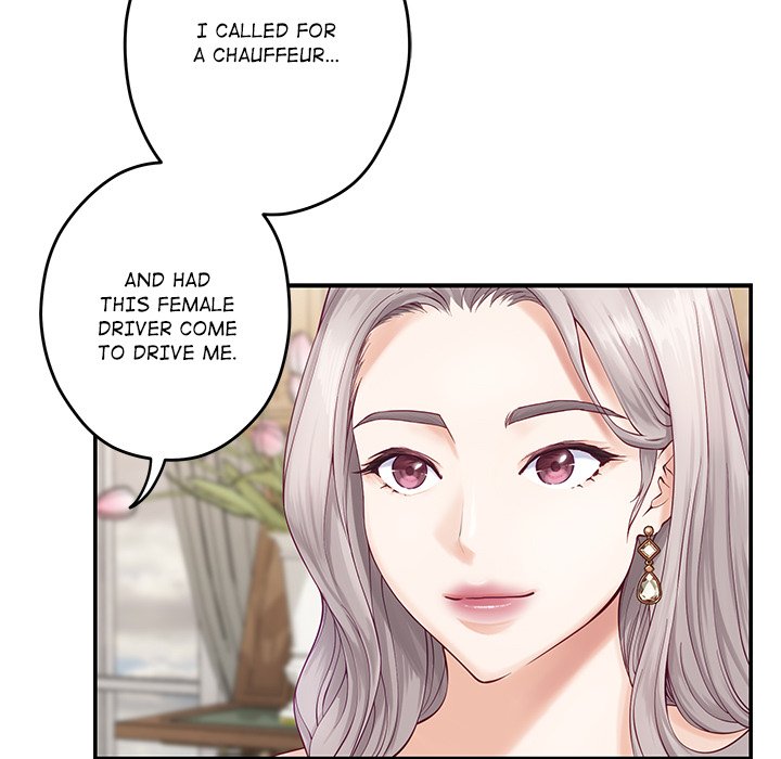 God of Ecstasy - episode 8 - 41