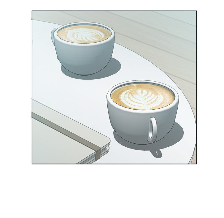 Memories of a Rainy Day - episode 3 - 26