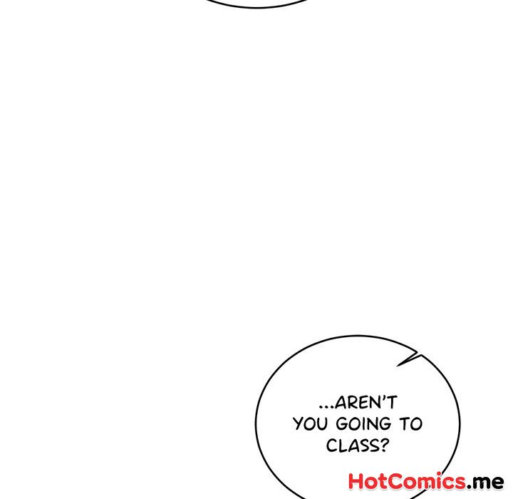 Campus Confessions - episode 17 - 37