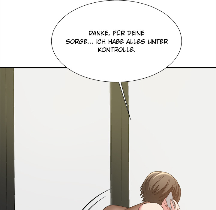 Die Nachrichtensprecherin - episode 60 - 46