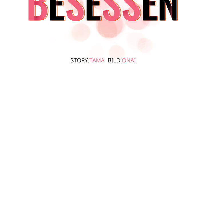 Besessen - episode 10 - 9