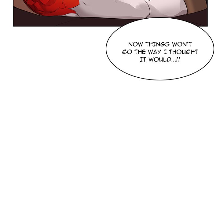 Fallen Flower - episode 10 - 109