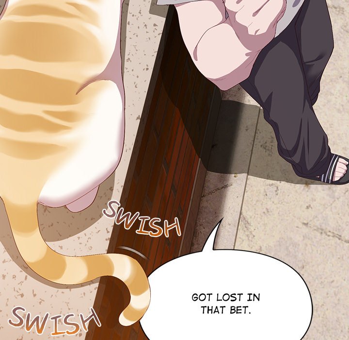 The Love Meowtchmaker - episode 1 - 106