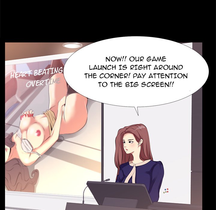 Girls' Only - episode 21 - 4