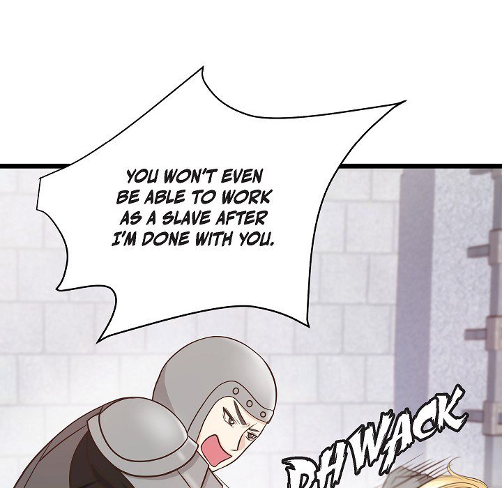 Hold on, Crown Prince! - episode 7 - 76