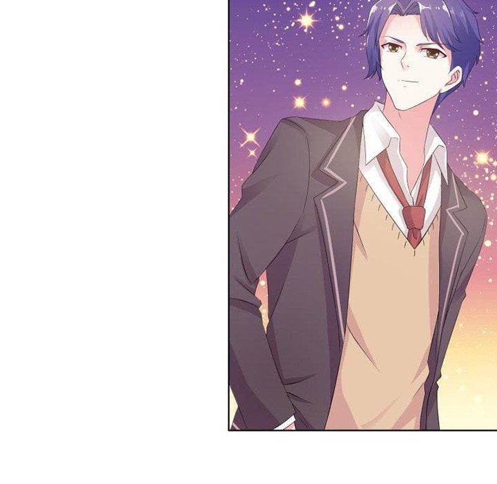 Happiness In Disguise - episode 4 - 19