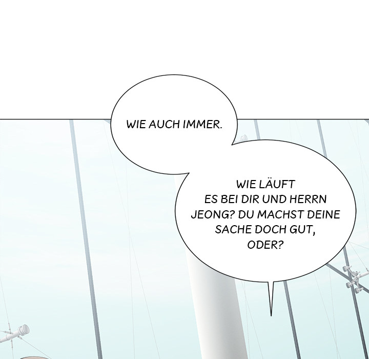 Gefesselt von dir - episode 33 - 68