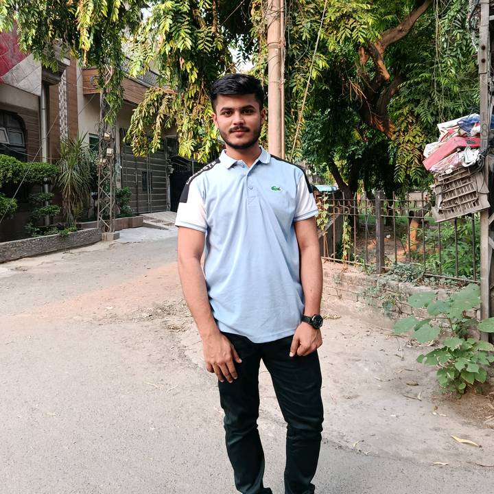 sanataniboy005