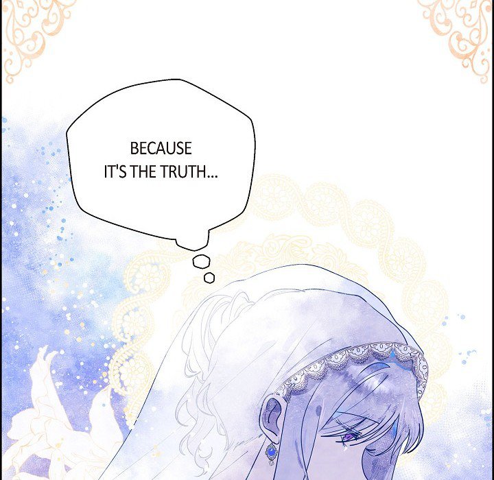 The Villainess Behind the Mask - episode 1 - 30