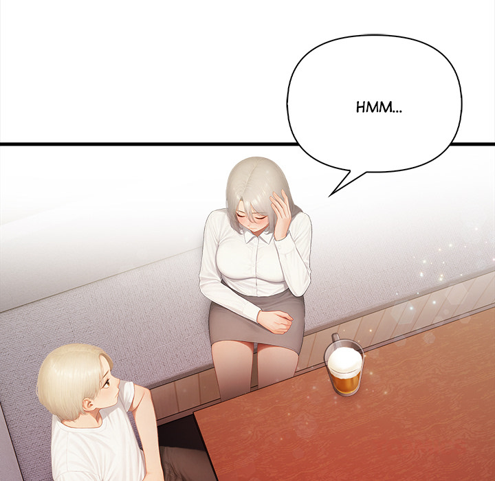 Language Exchange - episode 6 - 92