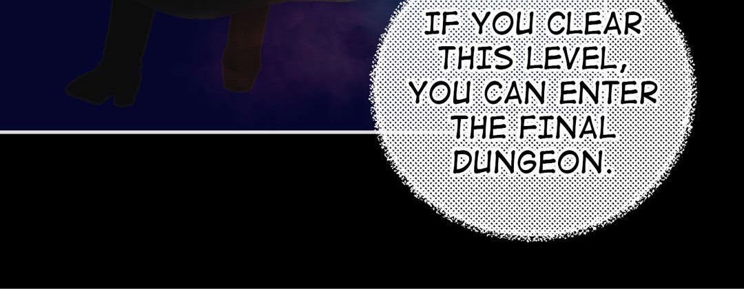 Living with The Wizard - episode 24 - 23
