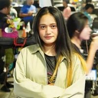boonraksa383