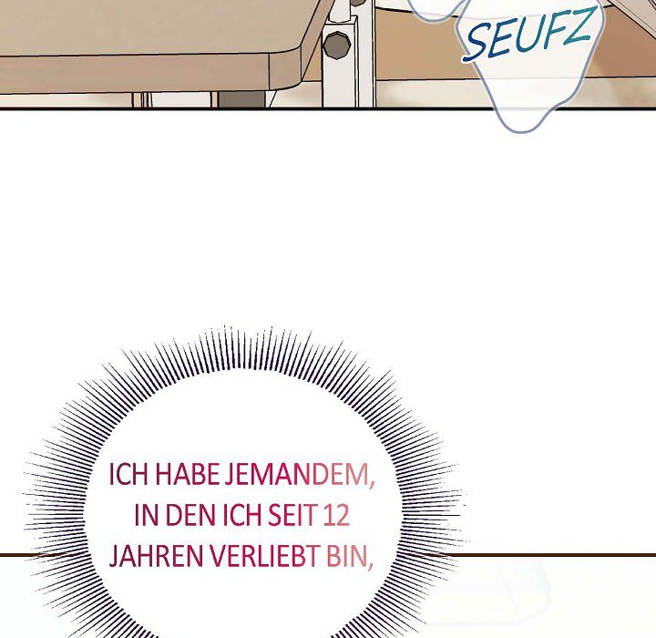Obszöner Vertrag - episode 38 - 114