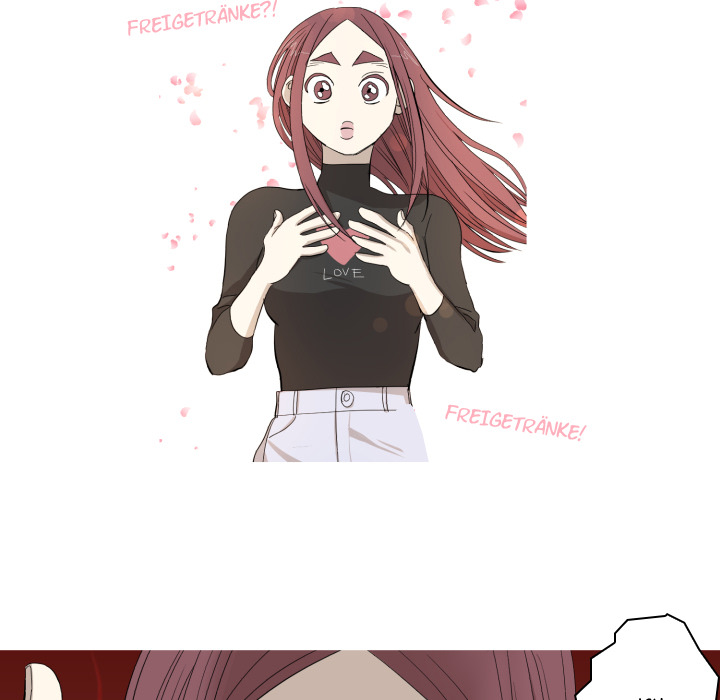 Hubby Bunny - episode 10 - 29
