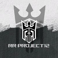 rr_project12