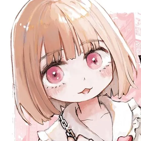 hiyopdciy5c