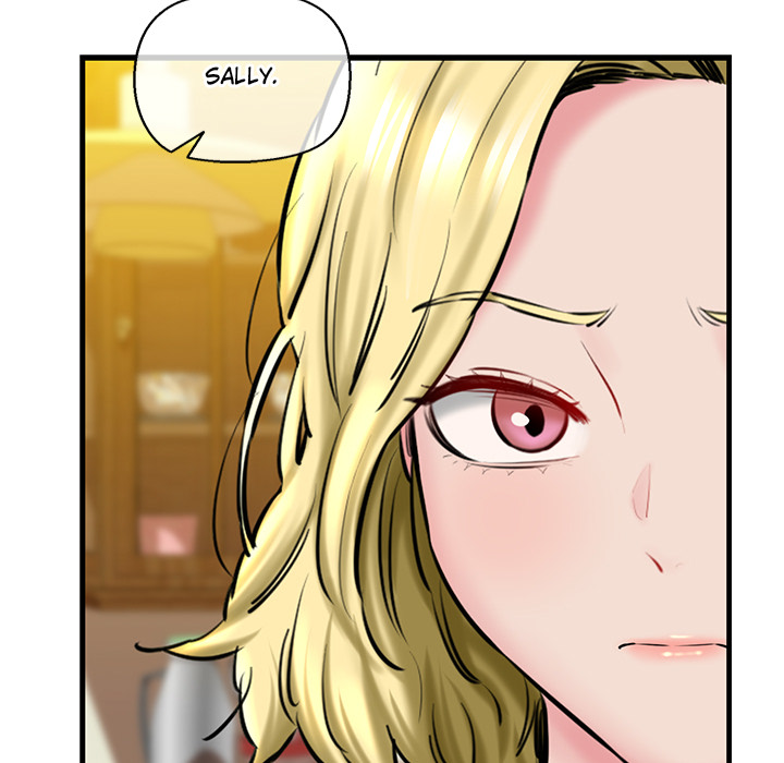 Cheerleader - episode 15 - 59