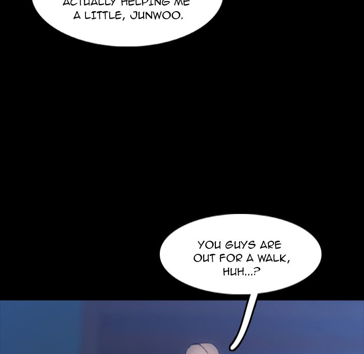 Secret Neighbors - episode 13 - 122