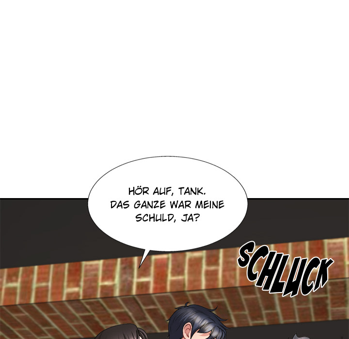 Privattraining - episode 24 - 25