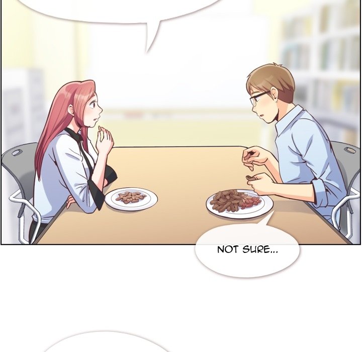 Annoying Alice - episode 56 - 16