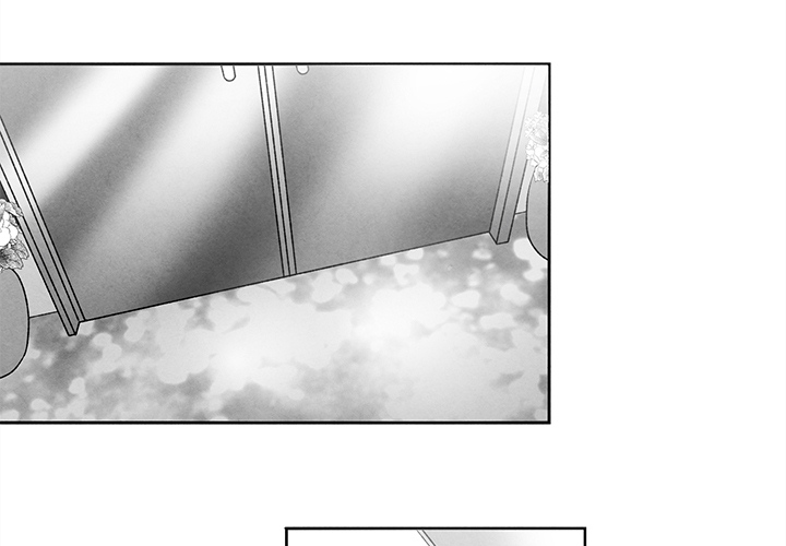 Epitaph - episode 18 - 2