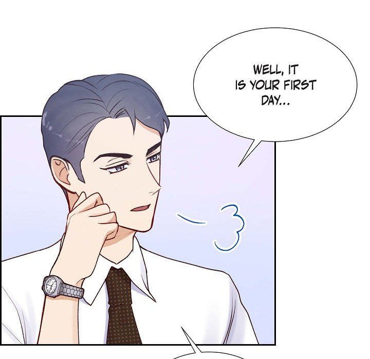 A Spoonful of Your Love - episode 5 - 34