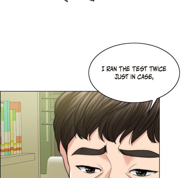 Wife for 1000 Days - episode 39 - 88