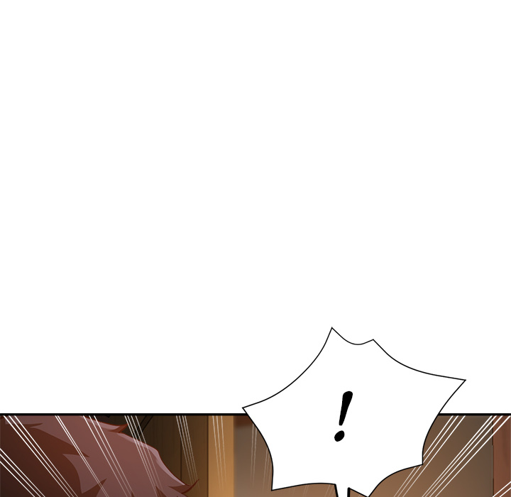 Liebesyoga - episode 26 - 116