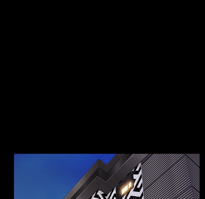 Superstar Cynthia Oh - episode 24 - 21